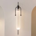 Allied Maker - Arc Well Sconce